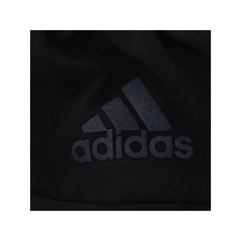 Bk7356 top