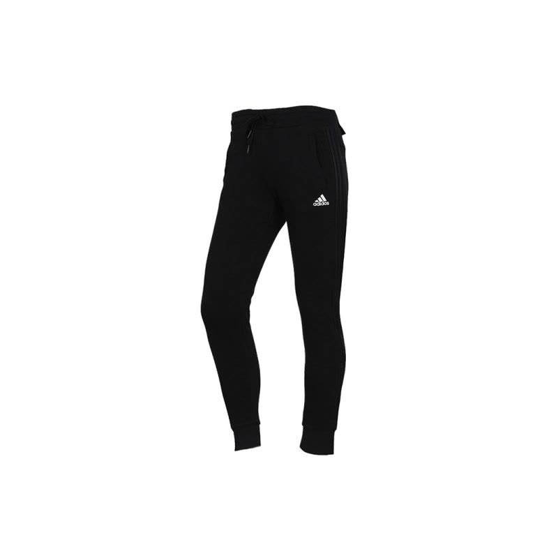 ADIDAS(阿迪)Knit 3S Pant春季女子长裤DW5731图片