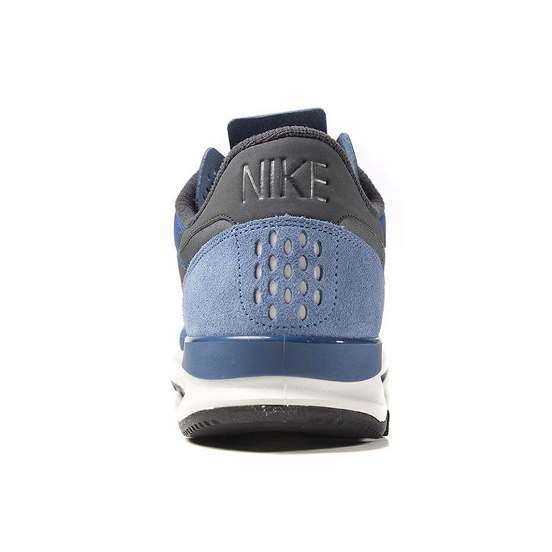 耐克NIKEAIRBERWUDA男子透气复古跑步鞋555305-405图片