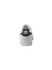 adidas阿迪达斯ADIDAS三叶草男子运动经典系列M20325