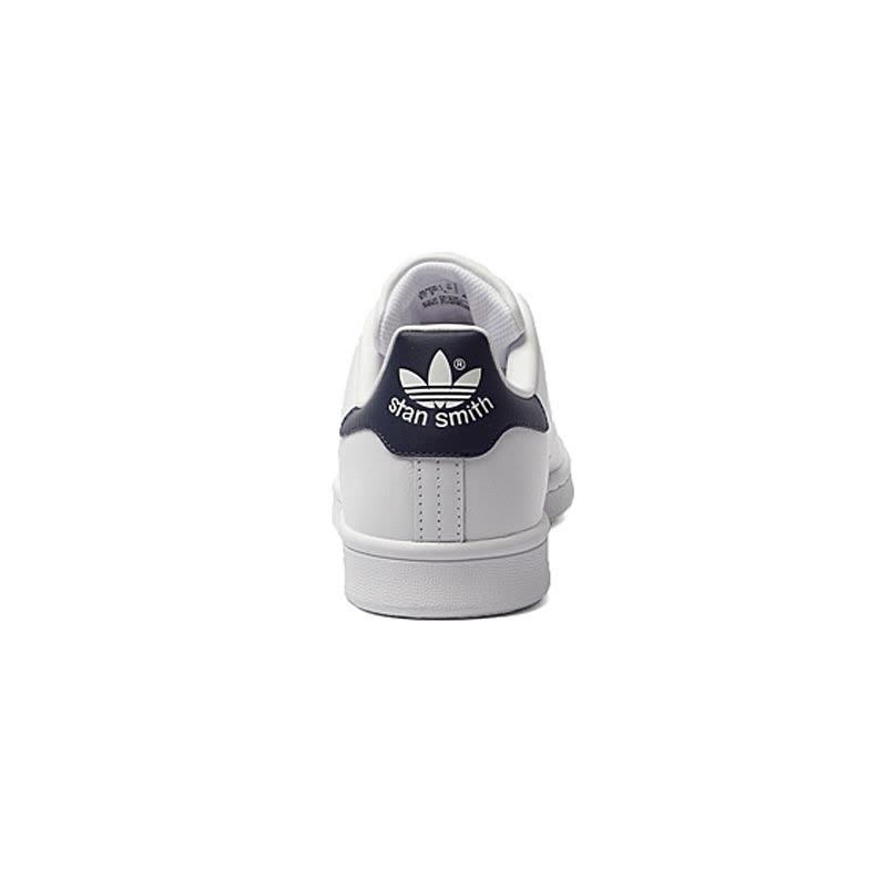 adidas阿迪达斯ADIDAS三叶草男子运动经典系列M20325图片