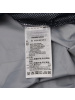 adidasneo阿迪休闲男子MCSBRWB2防风夹克DM4098