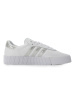 ADIDAS ORIGINALS(阿迪经典)2020SAMBAROSE W夏季女子经典鞋FX3819