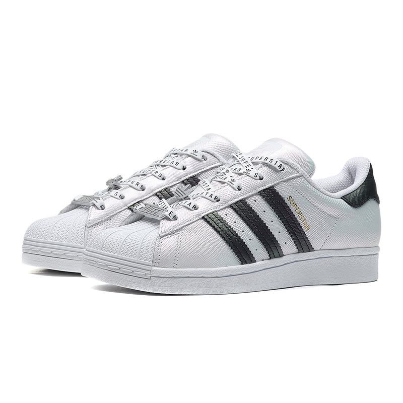 Adidas superstar fv3396 new arrivals