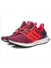 ADIDAS阿迪达斯女子缓震耐磨舒适运动跑步鞋BB6152