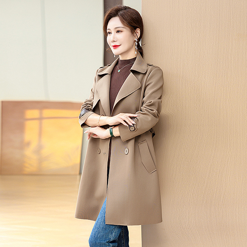 拿细耳中老年女装报价_参数_图片_视频_怎么样_问答-苏宁易购