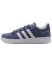 ADIDAS阿迪达斯女鞋春季休闲运动鞋低帮板鞋网球鞋DB1467