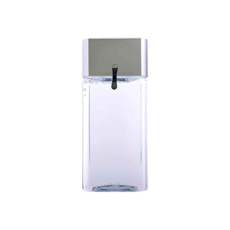 【国内专柜】资生堂男士活力均衡水 150ml (清爽润肤 爽肤水 保湿水 男士 护肤品 生日礼物 送男友)