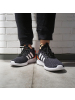 Adidas阿迪达斯NEO男鞋运动舒适休闲鞋B43638