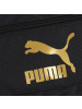 Puma彪马腰包男包女包2020新款休闲包运动包斜挎包小包077472-01