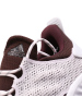 Adidas阿迪达斯女鞋秋季运动鞋缓震耐磨防滑跑步鞋-AC8185