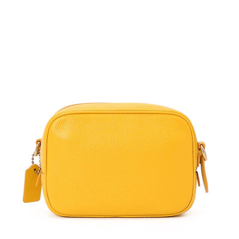 COACH 蔻驰 女包 单肩包 斜挎包 2879图片