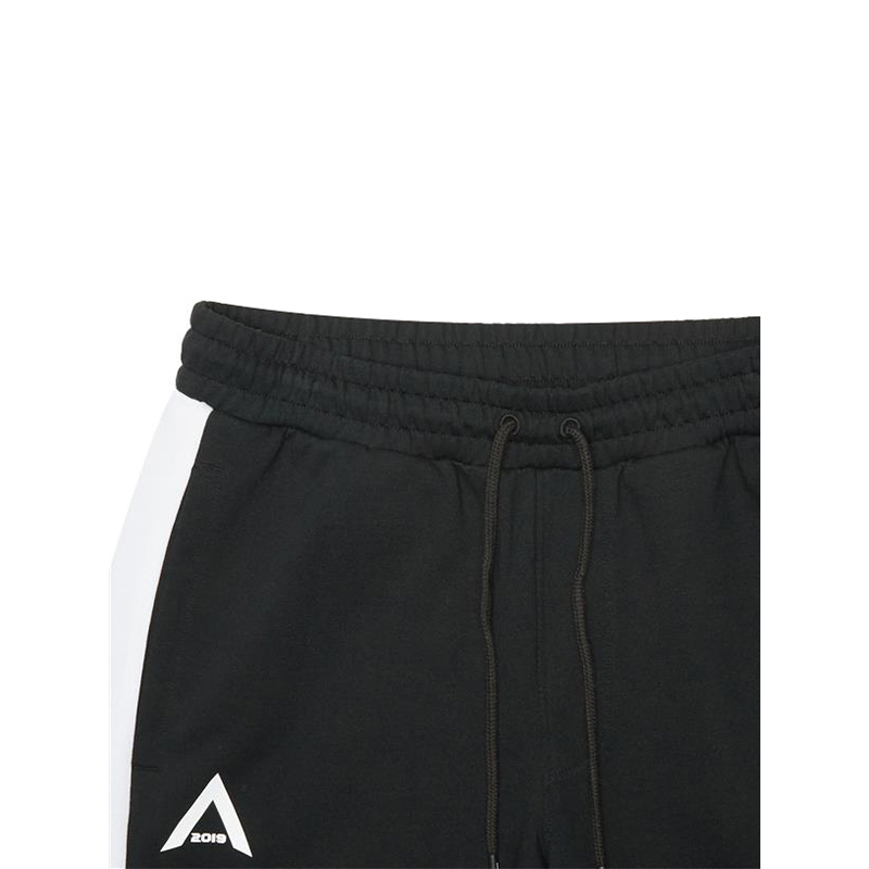 Skechers斯凯奇创造营训练服同款男女款休闲运动长裤SMLD219M051