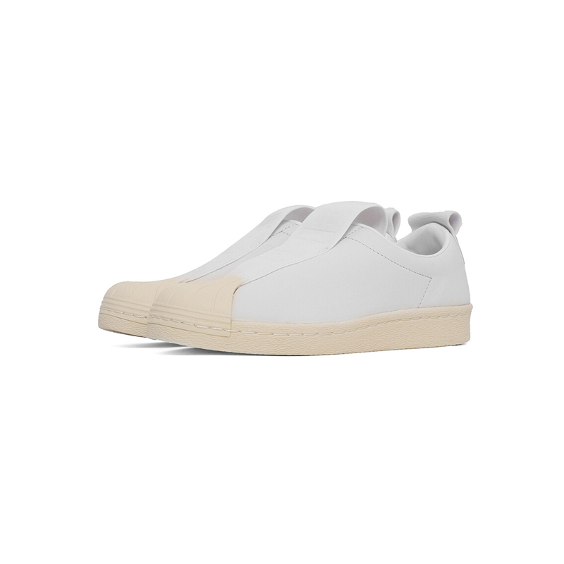 Adidas 三叶草 女子 经典鞋 CQ2518
