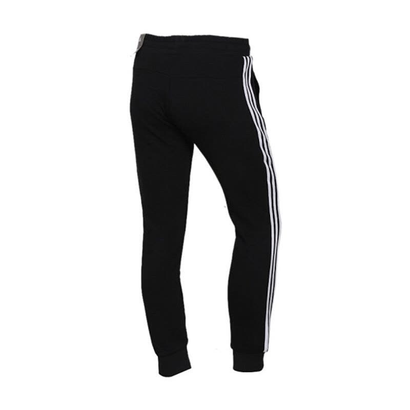 ADIDAS(阿迪)女子长裤DW5730图片
