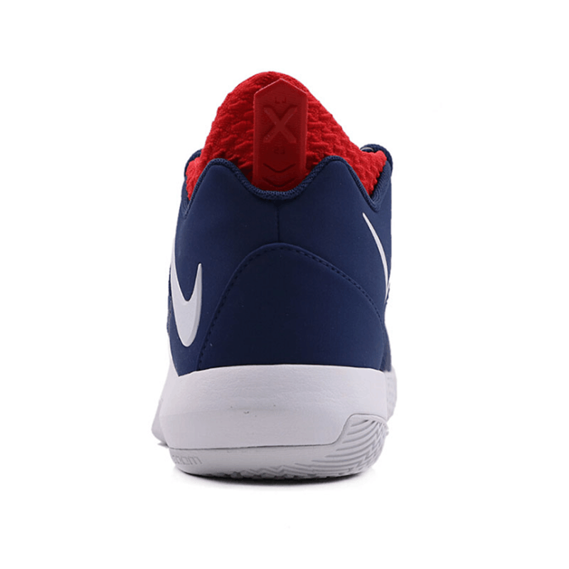 NIKE耐克男鞋篮球鞋AH7580-400图片