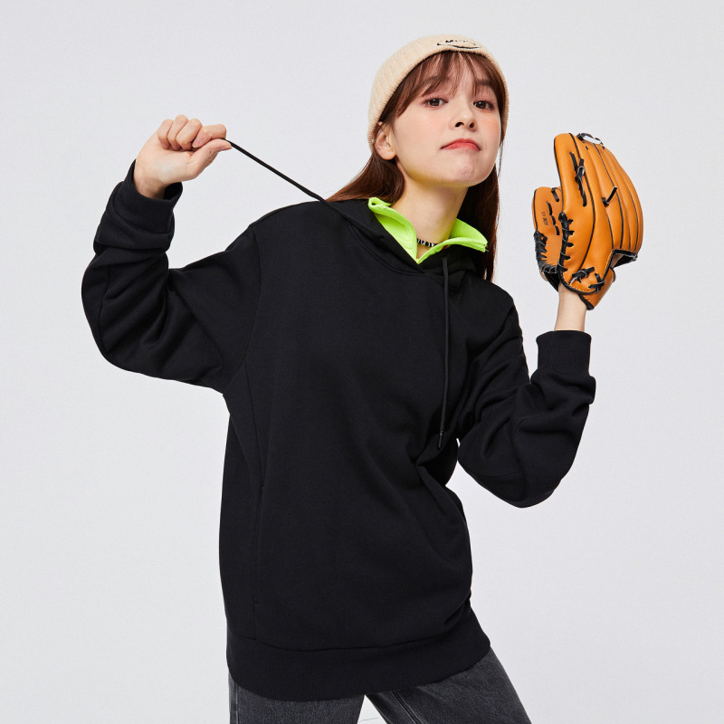 服装鞋帽>女装>女士卫衣/帽衫>森马(semir)>森马(semir)女士卫衣/帽衫