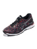 Asics/亚瑟士男鞋低帮运动鞋耐磨防滑跑步鞋T6A0N-2390