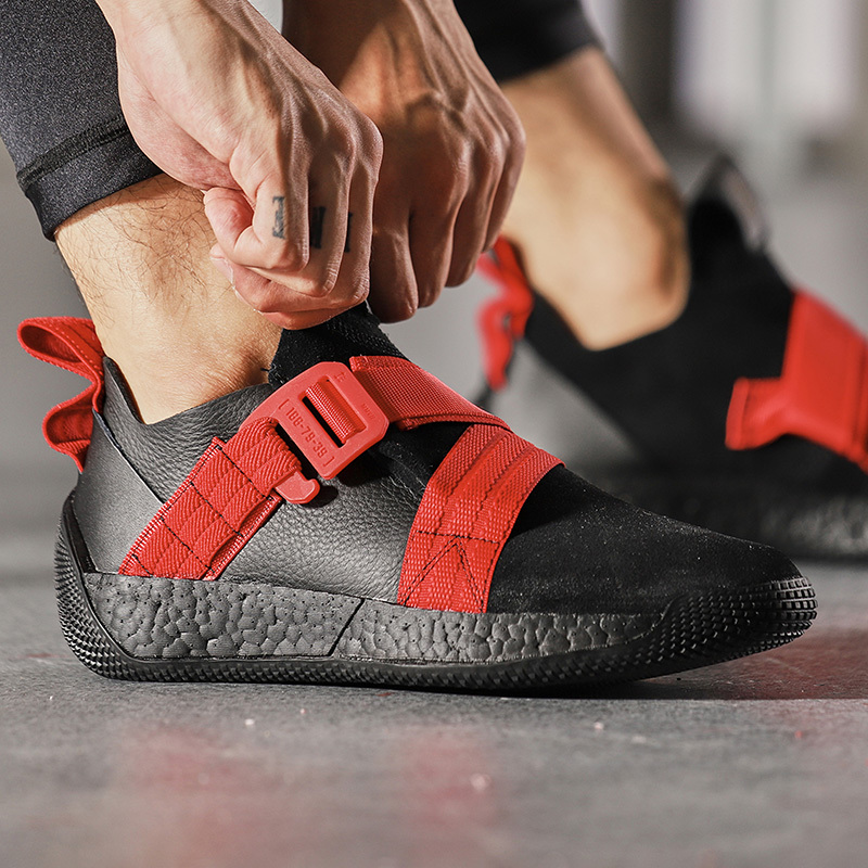 adidas阿迪达斯男子篮球鞋HARDEN LS 哈登运动鞋F36843