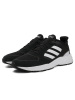 ADIDAS(阿迪)夏季中性跑步鞋EG1506