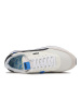 PUMA(彪马)FUTURE RIDER PLAY ON夏季中性低帮鞋371149-15