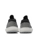 adidas阿迪达斯新款女子PureBOOST GO W跑步鞋B75822