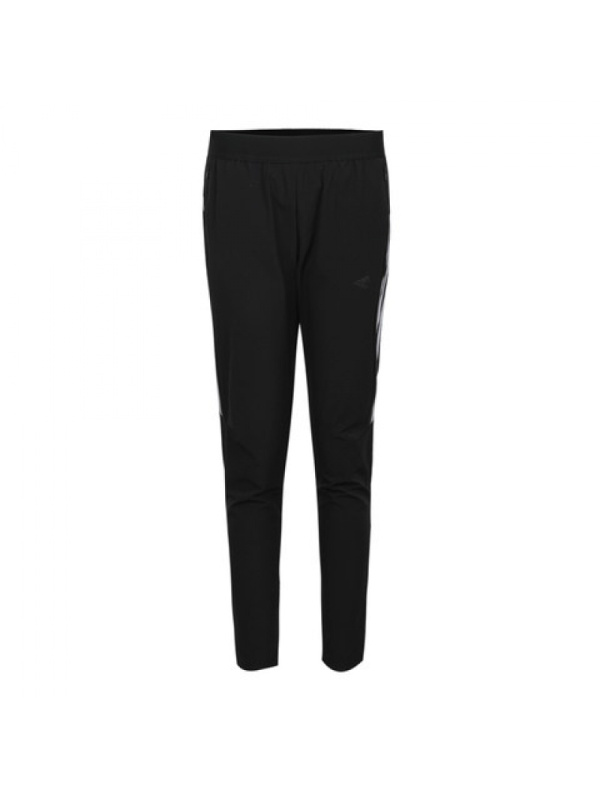 ADIDAS秋季女子长裤EA3235