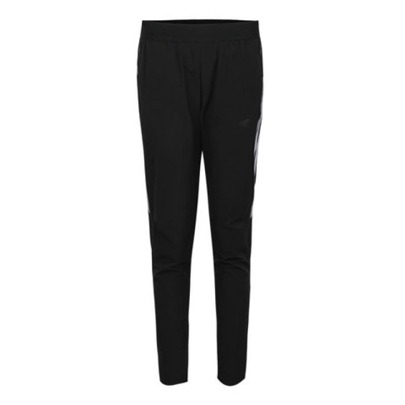 ADIDAS秋季女子长裤EA3235图片