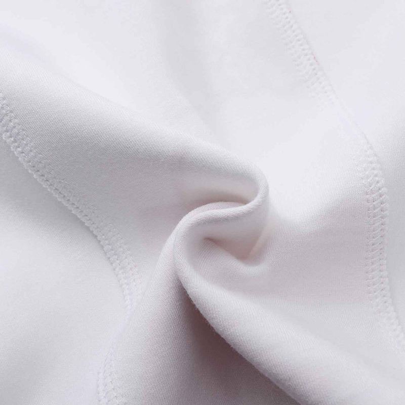 【自营】Adidas阿迪达斯NEO女装运动服休闲连帽外套DZ7597