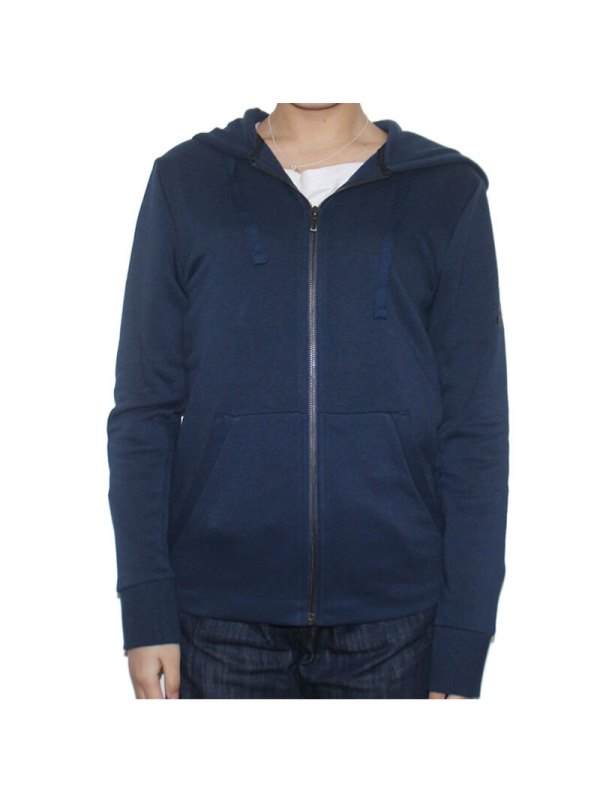 adidas阿迪达斯女装夹克外套休闲针织运动服S97083
