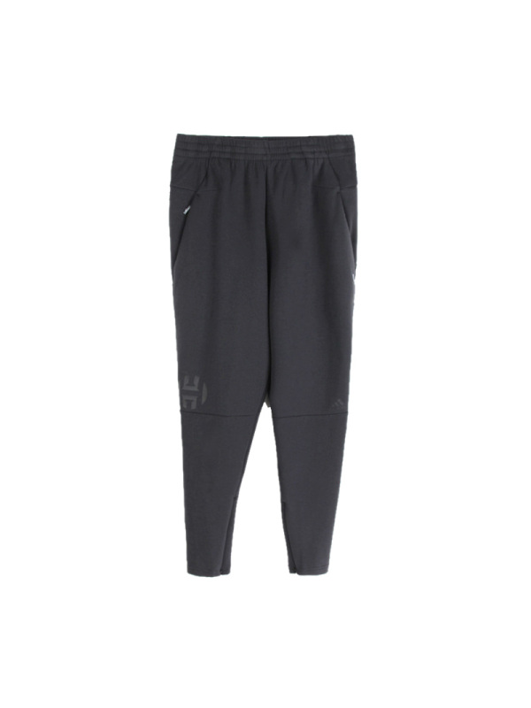 ADIDAS阿迪达斯男子休闲运动宽松小脚长裤运动裤DP1865