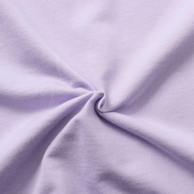 PUMA彪马女装运动服休闲连衣裙