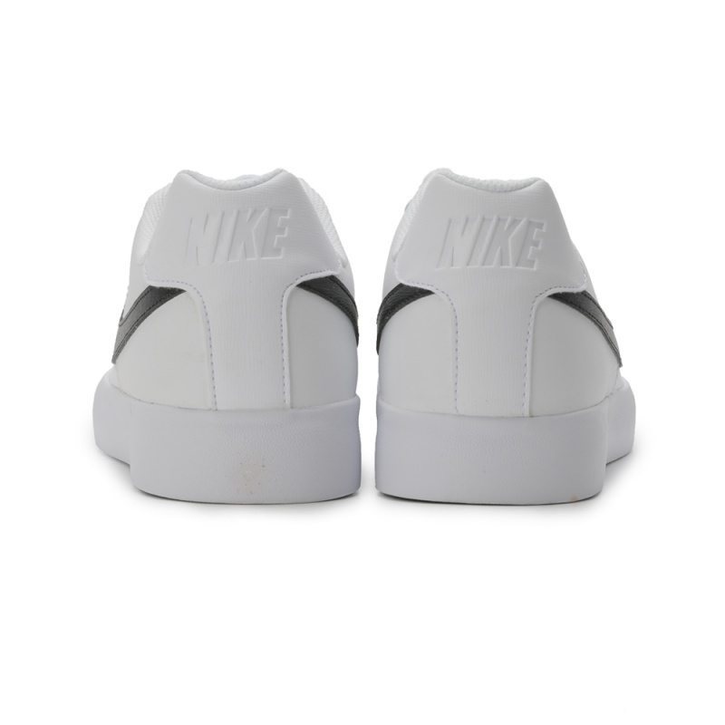 NIKE(耐克)2019COURT ROYALE秋季男子运动鞋CUPSOLEBQ4222-103