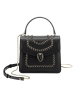 【预定】BVLGARI宝格丽 SERPENTI FOREVER 经典蛇头单肩包18*15*9.5CM