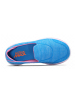 Skechers斯凯奇甜美童鞋女低帮休闲鞋舒适休闲一脚套664048L