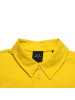 阿玛尼 ARMANI EXCHANGE 男士棉质短袖POLO衫 3LZFAQ ZJ6QZ