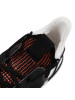 ADIDAS(阿迪)UltraBOOST 19 m秋季男子跑步鞋G27519
