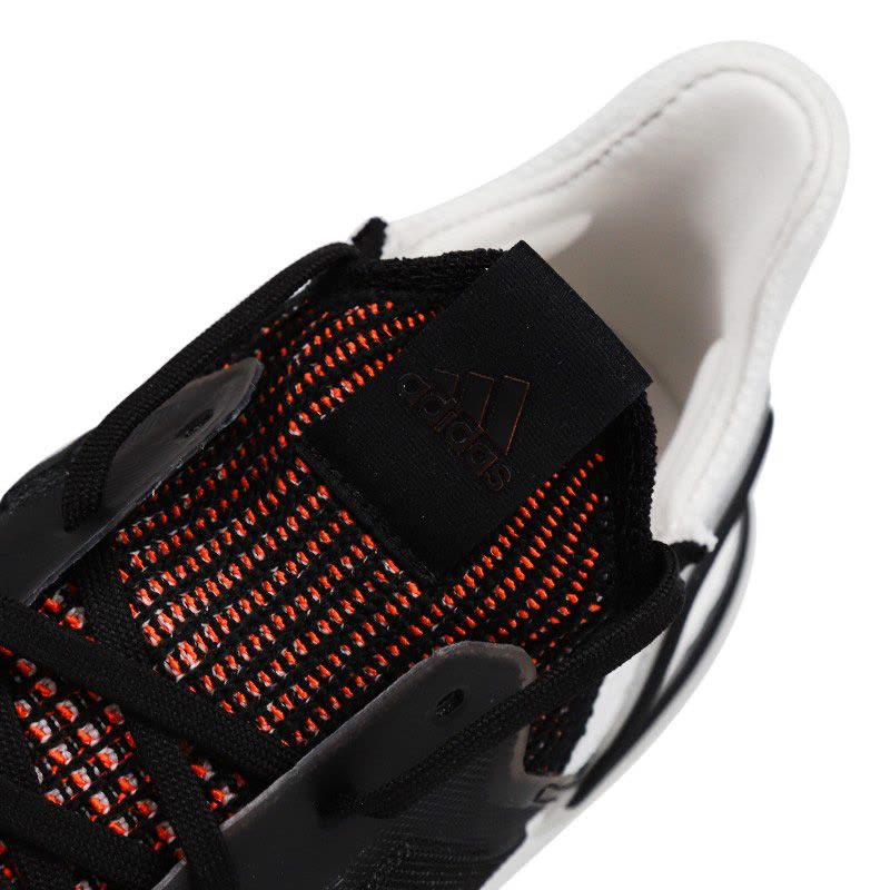 ADIDAS(阿迪)UltraBOOST 19 m秋季男子跑步鞋G27519图片