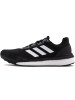 ADIDAS阿迪达斯男子鞋运动休闲轻便透气跑步鞋-AQ0326
