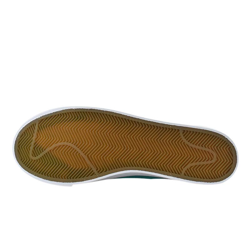耐克Nike男鞋休闲鞋864718-300图片