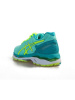 Asics/亚瑟士女鞋GEL-KAYANO23稳定跑步鞋T696N-3807
