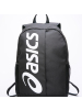 亚瑟士ASICS中性配件双肩包3033A836-001