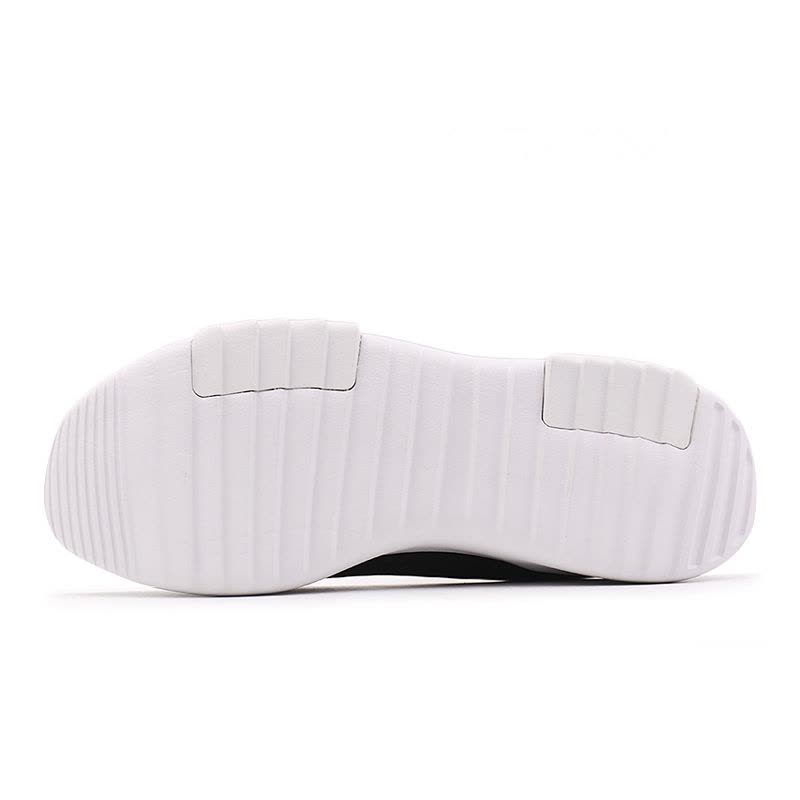 adidas阿迪达斯男鞋季运动鞋缓震耐磨休闲鞋板鞋CG5726图片
