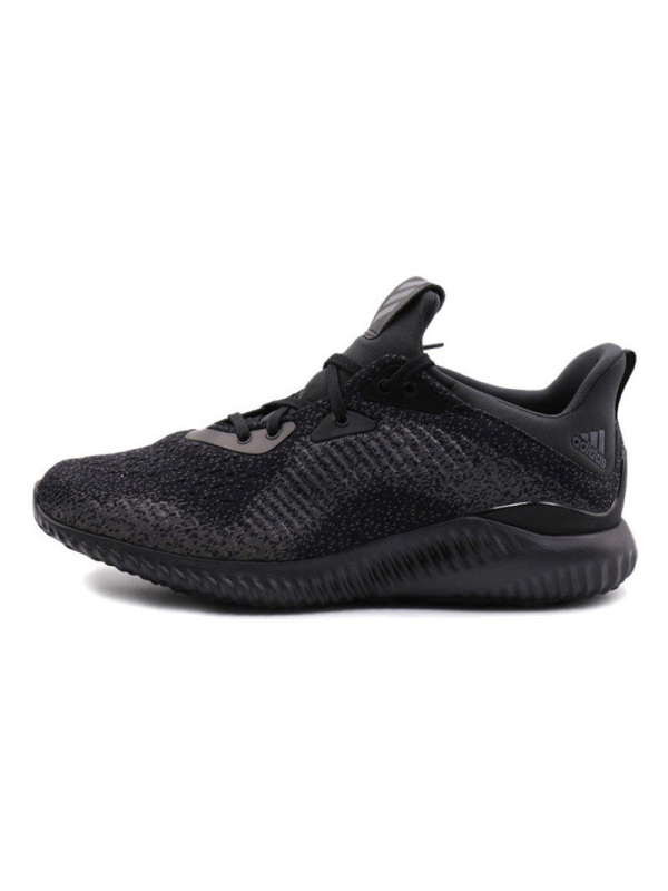 阿迪达斯18夏adidasalphabounceemm男跑步鞋DB1090