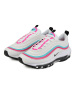 耐克AIR MAX 97 南海岸子弹男女气垫运动跑步鞋CT6806-116