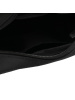 ADIDAS(阿迪)EC ORG冬季中性小包ED6877