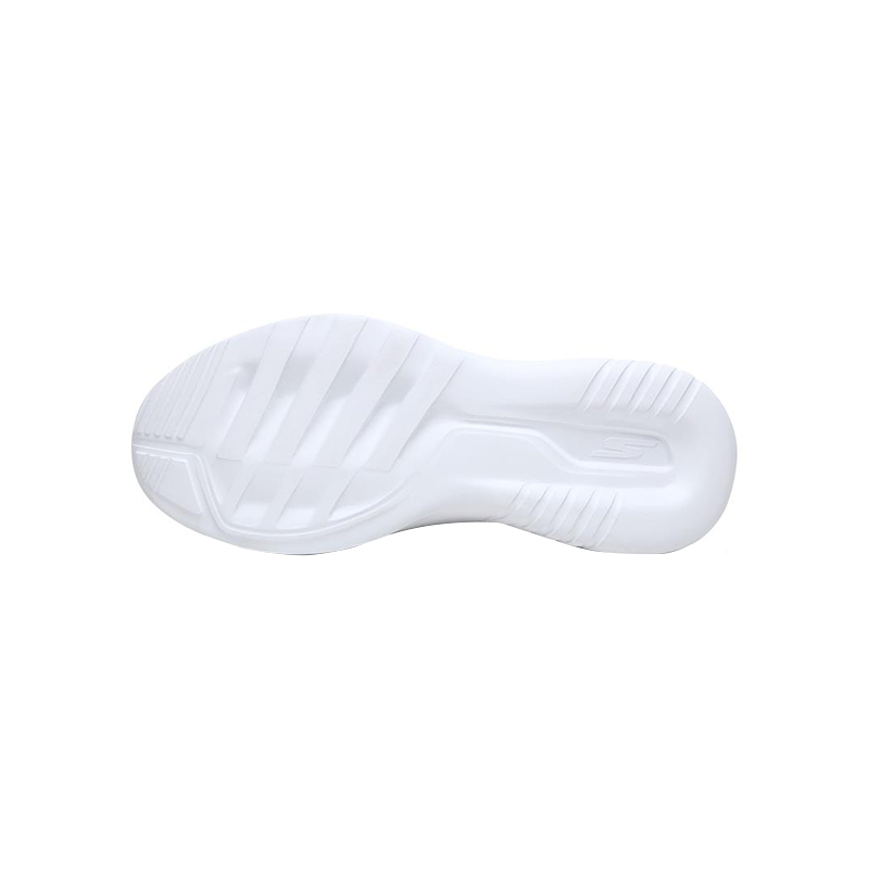 skechers斯凯奇GO RUN MOJO女款休闲鞋14816-CHAR