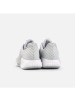 Adidas男鞋 climacool 2.0夏季新款清风系列透气运动跑步鞋B75892