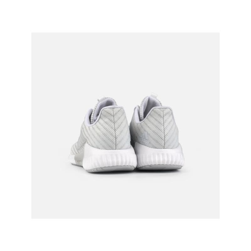 Adidas男鞋 climacool 2.0夏季新款清风系列透气运动跑步鞋B75892图片