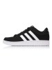 adidas阿迪达斯男子运动耐磨防滑篮球鞋B74506